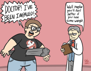 created by bogswallop