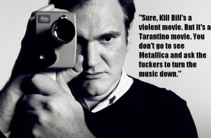 tumblr_mojx43qxzy1r0pw1wo1_500