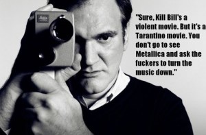 tumblr_mojx43qxzy1r0pw1wo1_500