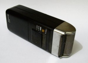 source: rantingravingblog