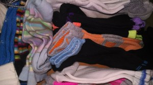 IMG_20140510_094633730