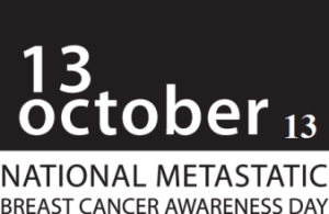 1962749_800812423273903_7765337111676846841_n