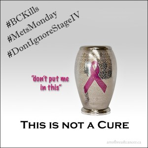 BCUrn-Meme-CFrayn-cr